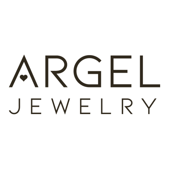 Argel Jewelry 