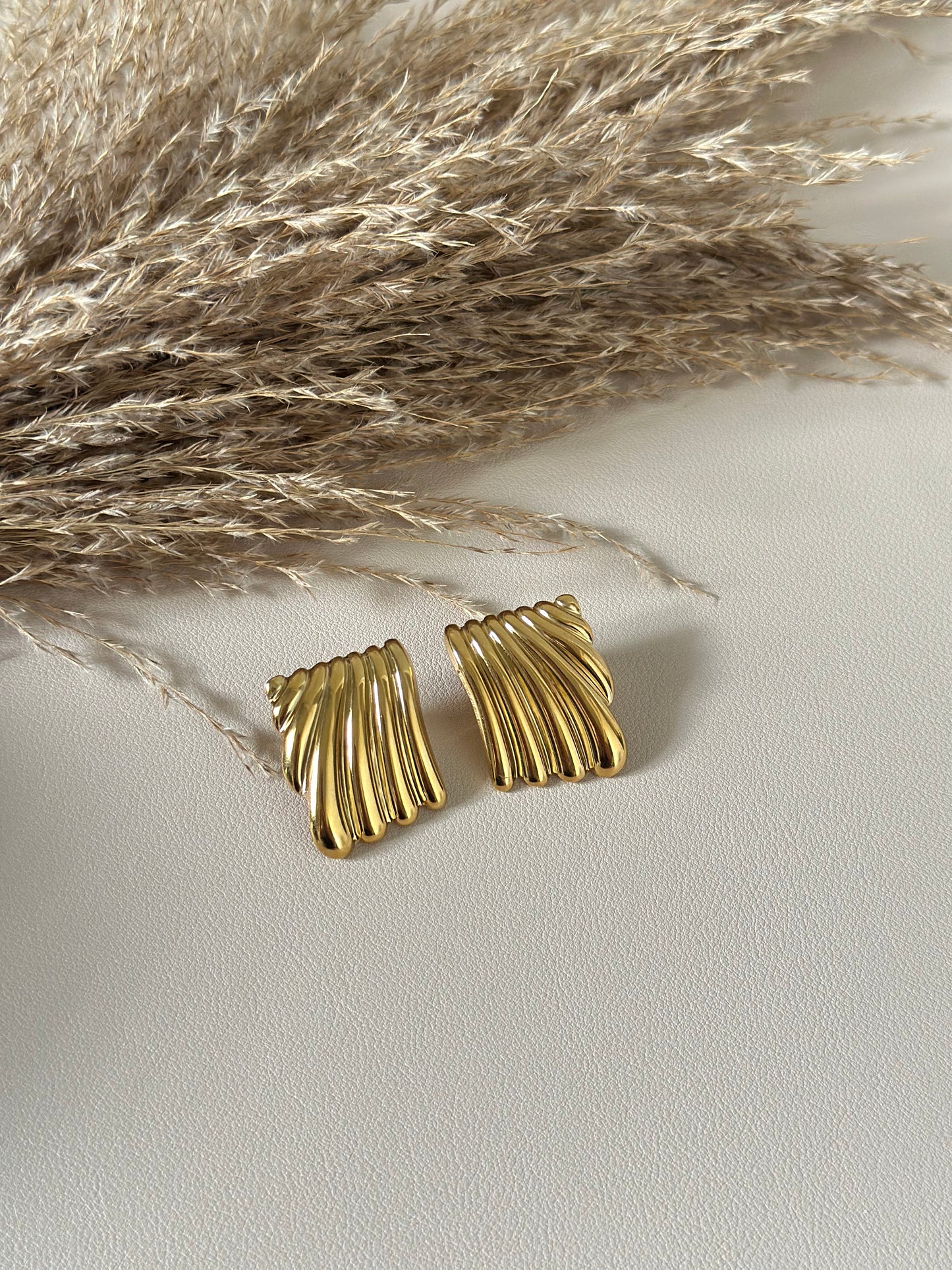 Toscana Earrings