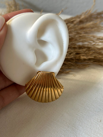 Marina Earrings